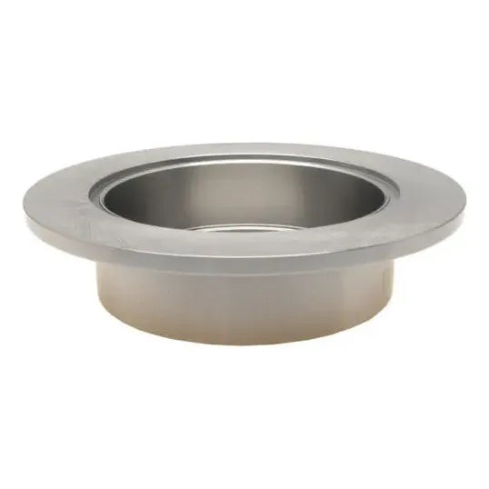 Disco Freno Tras Compatible Kia Soul 1.6l  10-13
