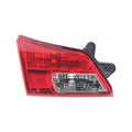 Foco Tras Izq Int Subaru Outback 2.5 H4 10-14