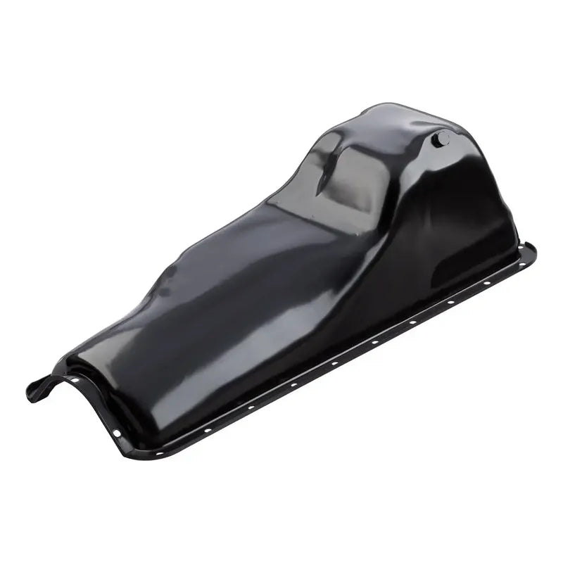 Carter Motor Para Ford Bronco 4.9l L6 83-92