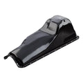 Carter Motor Para Ford F-250 4.9l  L6 83-96