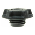 Tapa Aceite Motor Para Ford Tempo 2.3l L4 1993