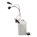 Bomba Bencina Completa Bmw Z4 3.0 L6 03-05