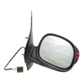 Espejo Retrovisor Der Compatible Ford F-150 4.6l V8 01-03