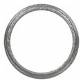 Junta Tubo De Escape Para Jeep Wagoneer 2.5l  L4 84-87