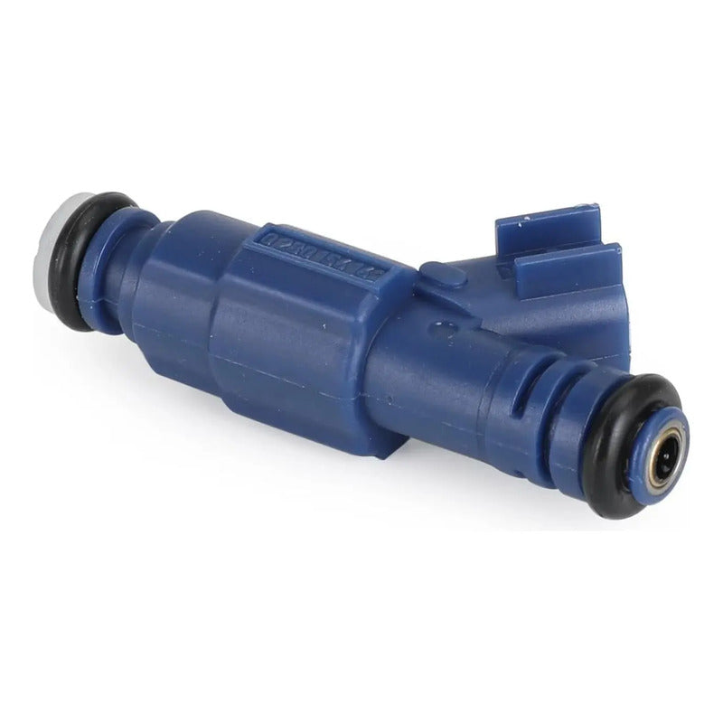 Inyector Combustible Ford Escape 2.3 L4 05-08
