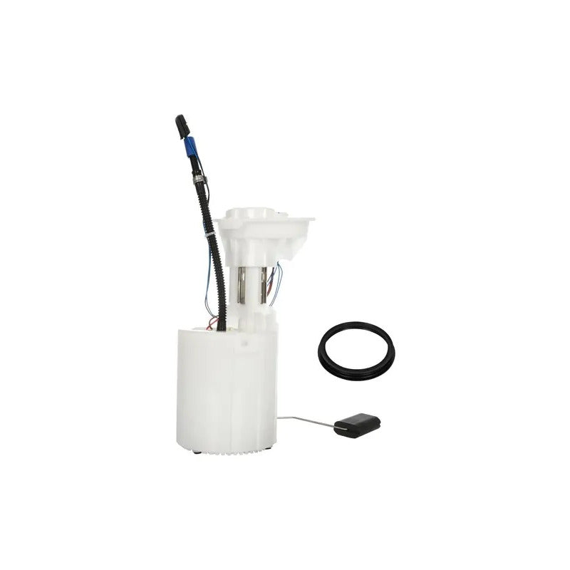 Bomba Combustible 2005-2008 1.6l