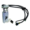 Bomba Bencina Completa Airtex Chevrolet Cavalier 2.3 L4 1995
