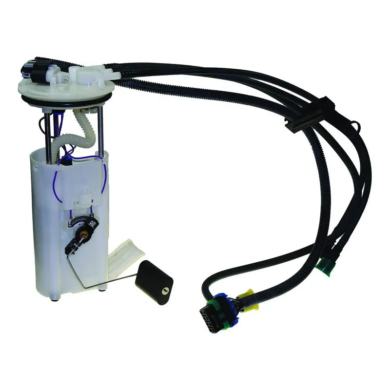 Bomba Bencina Completa Airtex Chevrolet Cavalier 2.3 L4 1995