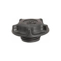 Tapa Aceite Motor Para Mazda Cx-7 2.3l L4 07-08
