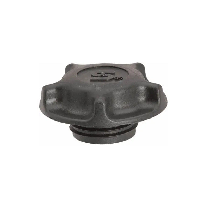 Tapa Aceite Motor Para Mazda Cx-7 2.3l L4 07-08