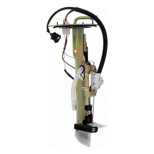 Bomba Combustible Ford Explorer 1999-2001