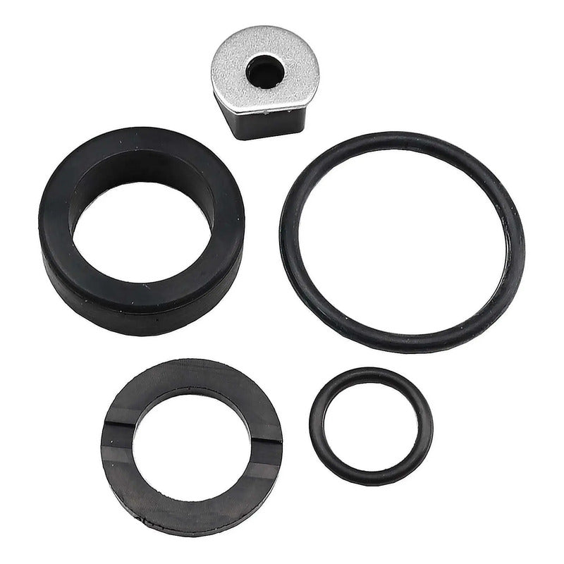Reten Inyector Para Nissan Sentra 1.6l L4 87-88