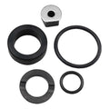 Reten Inyector Para Nissan Sentra 1.6l L4 87-88