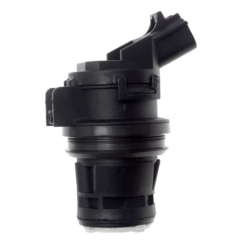 Bomba Limpia Parabrisa Compatible Toyota Camry 3.5l V6 07-17