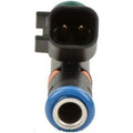 Inyector Ford Focus 2.0l 121cu. In. L4 08-11