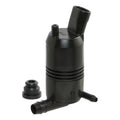 Bomba Limpiaparabrisas Del Chevrolet Colorado 3.7l 07-12