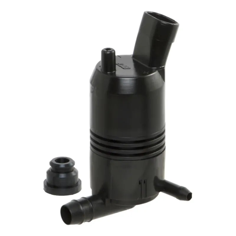 Bomba Limpiaparabrisas Del Chevrolet Colorado 3.7l 07-12