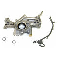 Bomba Aceite Motor Para Nissan Quest 3.0l V6 96-98
