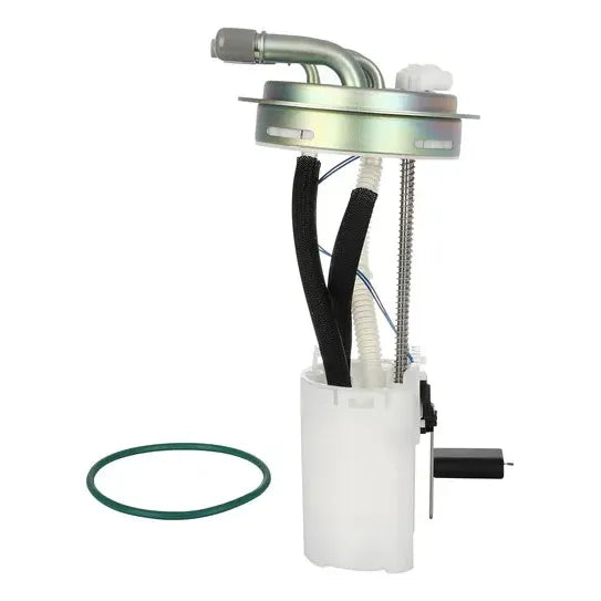Bomba Combustible Chevrolet Express 2006 6.6l