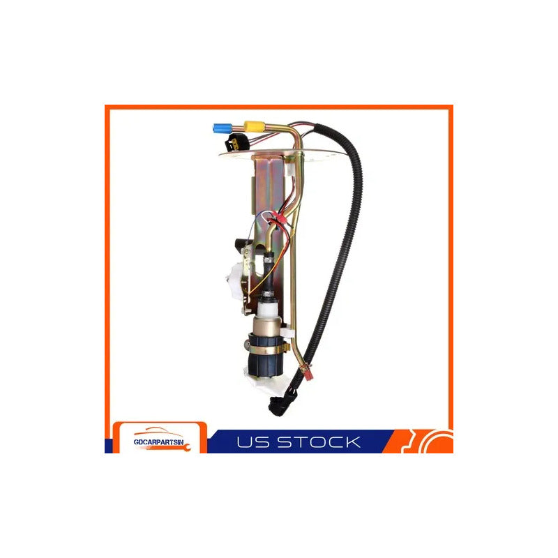 Bomba Combustible Ford Explorer 1997-1998