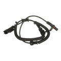 Sensor Abs Ram 1500 5.7l 345cu. In. V8 13-17