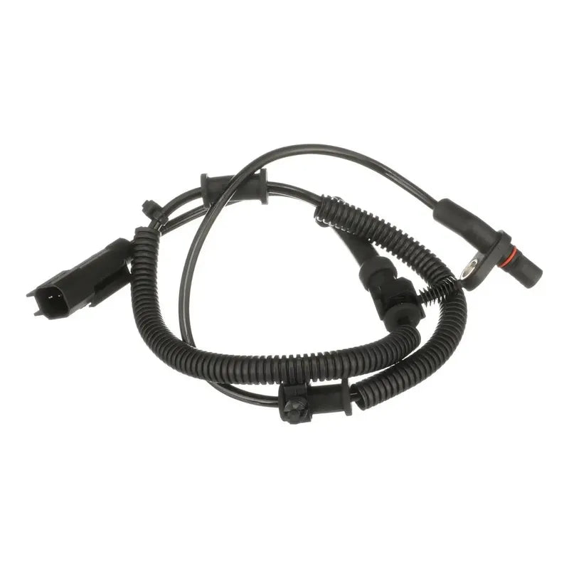 Sensor Abs Ram 1500 5.7l 345cu. In. V8 13-17