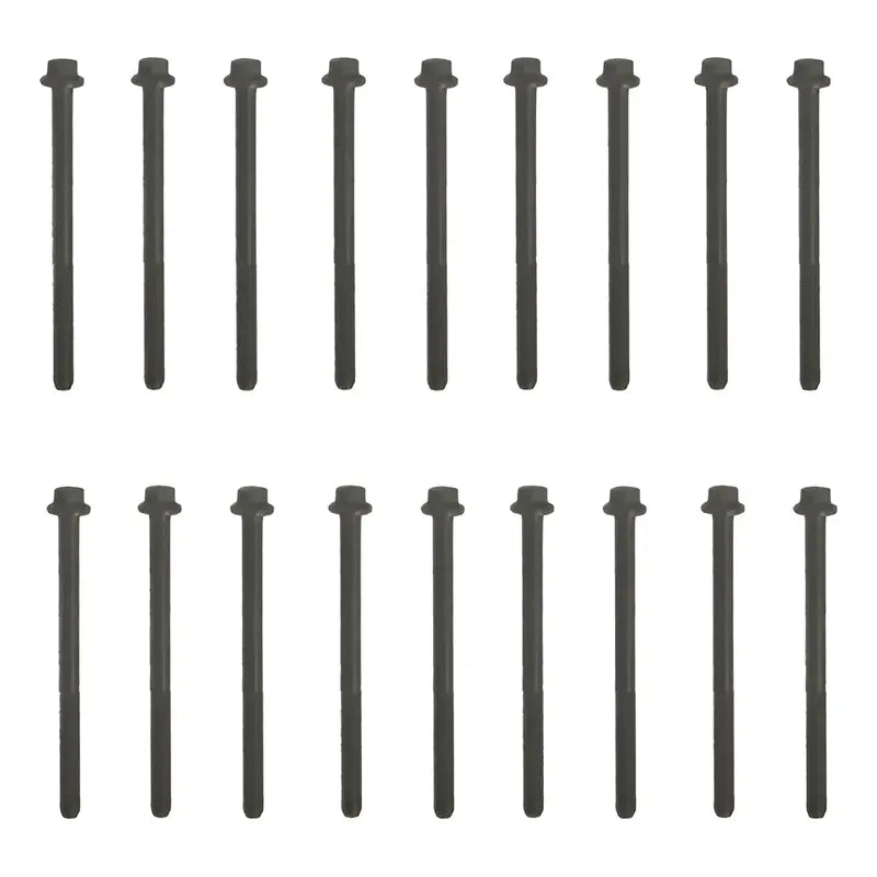 Pernos De Culata Para Ford F-250 Super Duty 7.3l V8 99-03