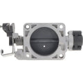 Cuerpo De Aceleracion Ford Mustang 4.6l V8 98-01
