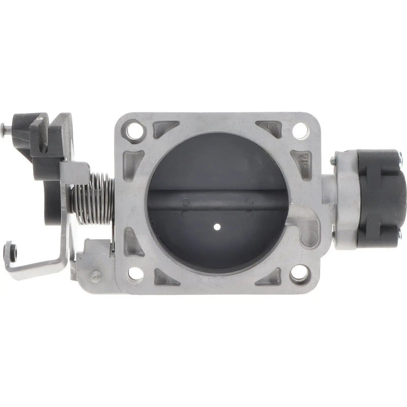 Cuerpo De Aceleracion Ford Mustang 4.6l V8 98-01