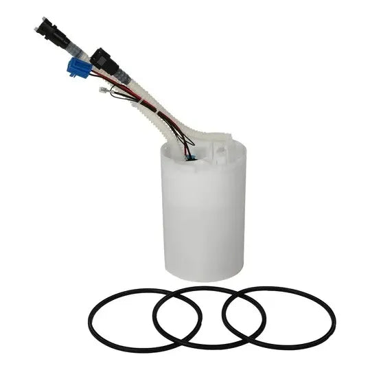 Bomba Combustible Bmw X3 2007-2010 2.5l