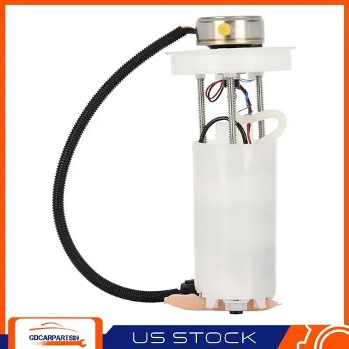 Bomba Combustible Jeep Grand Cherokee 1997-1998