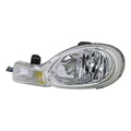 Optico Izquierdo Plymouth Neon 2.0l L4 00-01