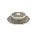 Disco Freno Tras Compatible Toyota Avalon 3.0l V6 00-04