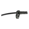 Sensor Abs Del Izq Honda Accord 3.0 V6 03-07