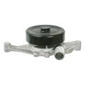 Bomba De Agua Jaguar S-type 3.0l 03-07
