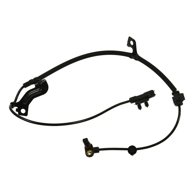 Sensor Abs Tras Der Dodge Journey 3.6l V6 11-15