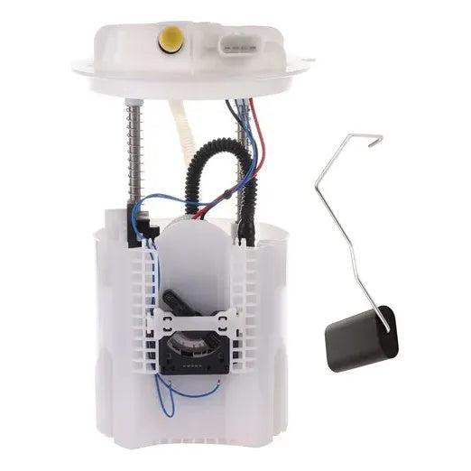 Bomba Combustible Chrysler Town & Country 2011-2015 3.6l