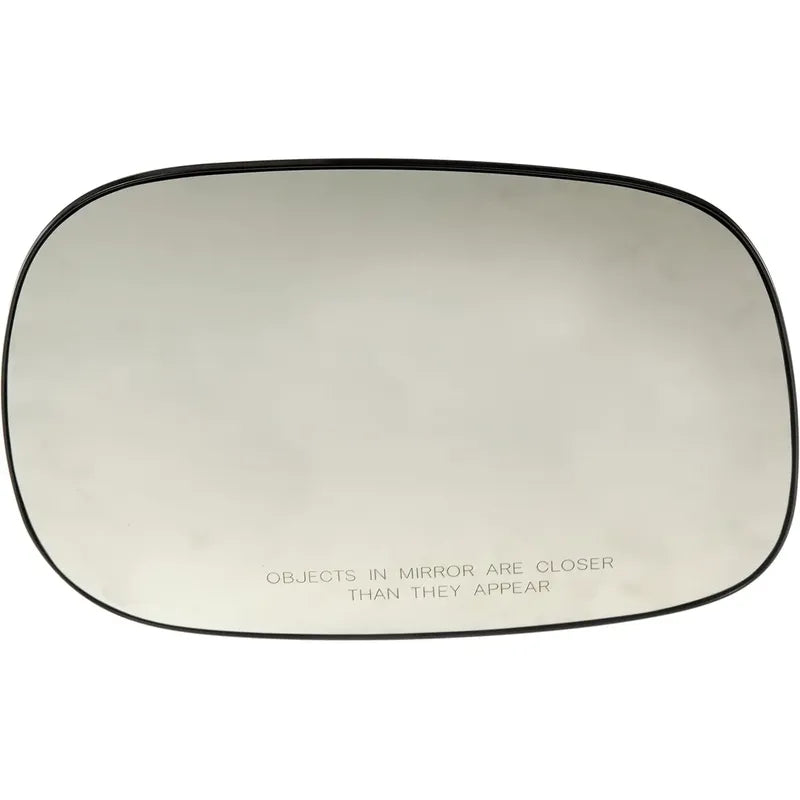 Espejo Retrovisor Der Para Dodge Ram 3500 5.9l L6 03-06