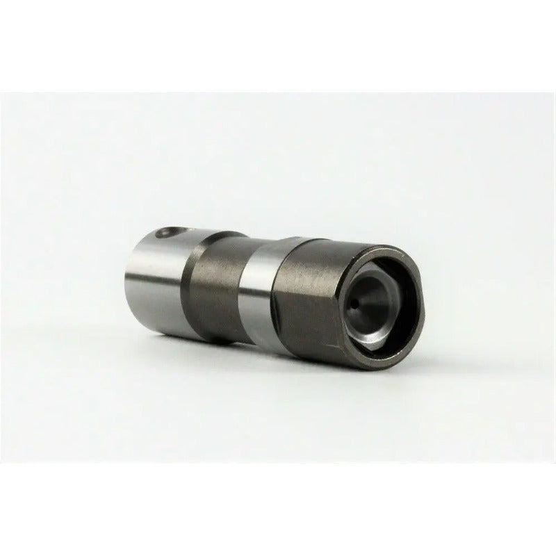 Taque Para Chevrolet Silverado 1500 4.8l V8 99-06