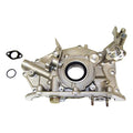 Bomba Aceite Toyota Solara 3.0l V6 99-03