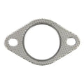 Empaquetadura Tubo Escape Mini Cooper 1.6l 1600cc L4 02-08