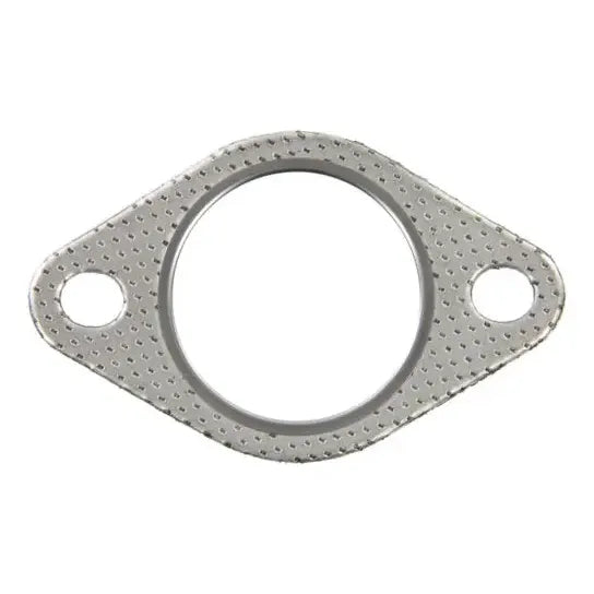 Empaquetadura Tubo Escape Mini Cooper 1.6l 1600cc L4 02-08