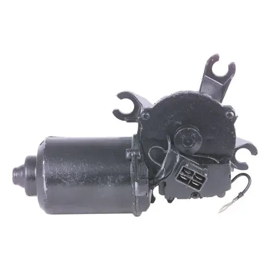 Motor Limpiaparabrisas Del Reman Toyota 4runner 3.4 01-02