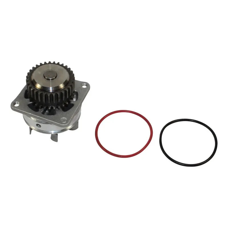 Bomba De Agua Infiniti G25 2.5 V6 2011-2012
