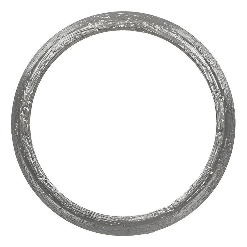 Junta Tubo De Escape Para Jeep Scrambler 2.5l L4 83-85