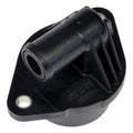 Valvula Pcv Compatible Chrysler Town & Country 3.6l V6 11-14