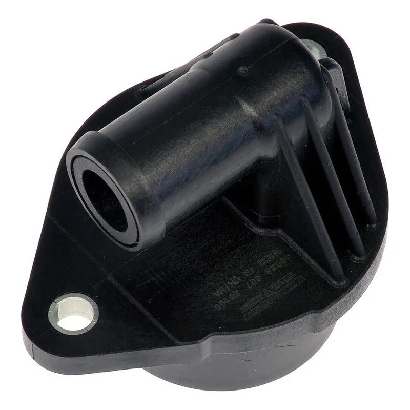 Valvula Pcv Compatible Chrysler Town & Country 3.6l V6 11-14
