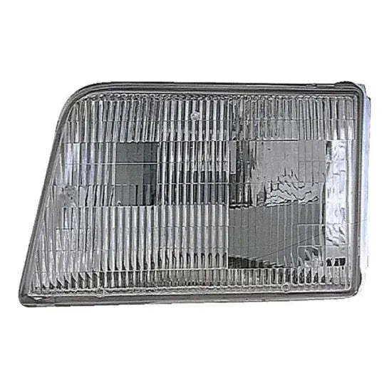 Optico Izquierdo Ford Ranger 3.0l V6 93-97