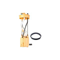 Bomba Combustible Mecanica Ford F-250 1983-1994 6.9l
