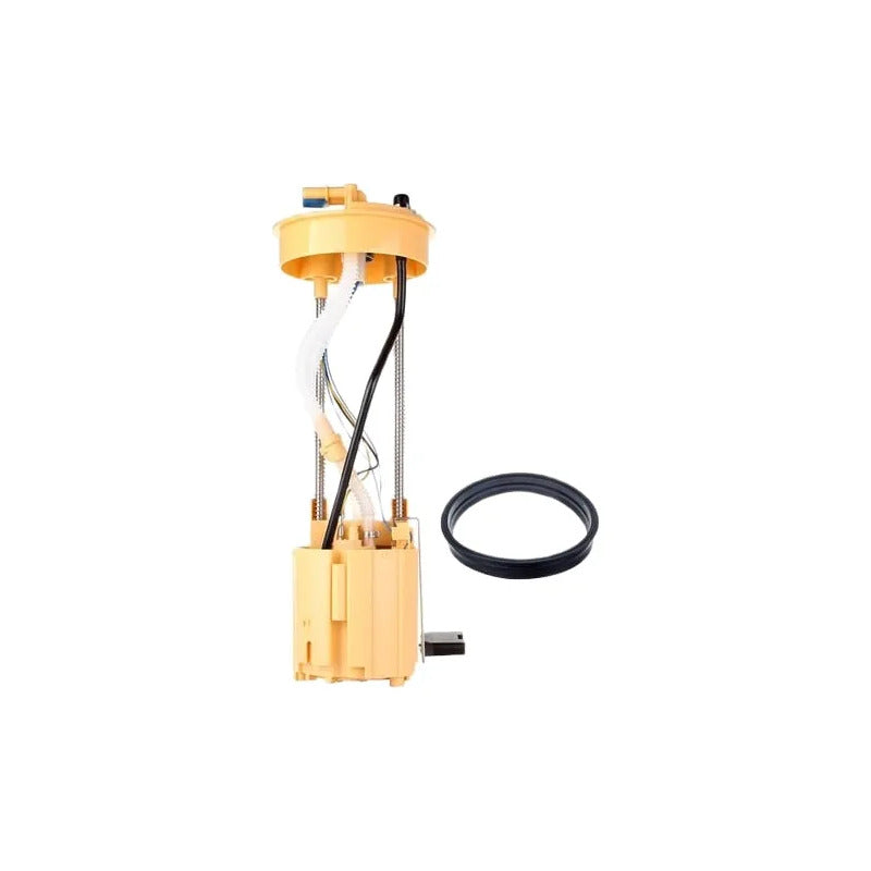 Bomba Combustible Mecanica Ford F-250 1983-1994 6.9l